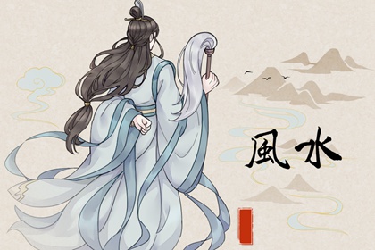 金钱树风水摆放三不要 摆放在哪里好