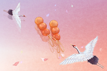 1998属虎的人适合戴黄金吗 本命年戴什么好