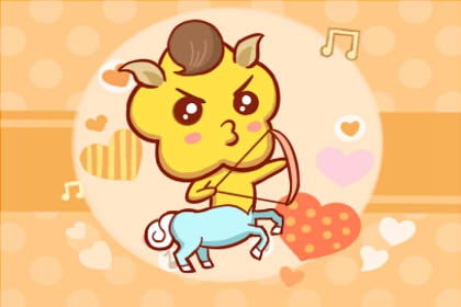 生肖属马的性格和脾气 性情固执 热爱自由