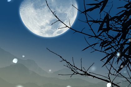 旺生意的公司名字千易?寓意好的企业名称