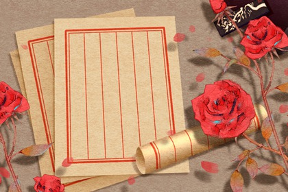 蔬菜店取名 四字蔬菜店名称大全