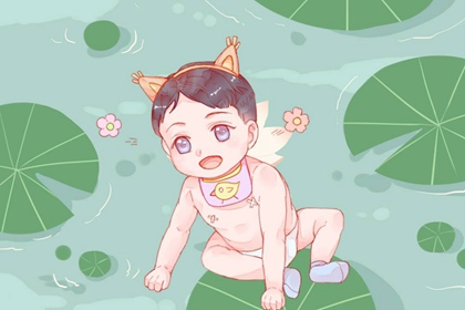属虎的女孩子取什么名字好姓吕 如何起名字