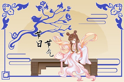 520表达爱意的句子 浪漫感人的朋友圈文案