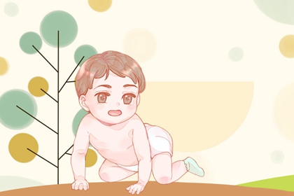 2022年姓赵男孩子起名字 怎么起名好听