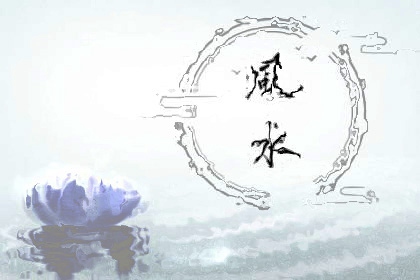 大门口左边有大树好不好 门前种什么树好