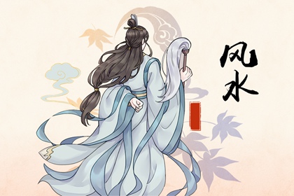 家里千万不能养的十种花 一定不能样的花卉