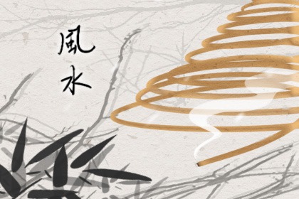 新家摆件一般摆什么好 有什么讲究