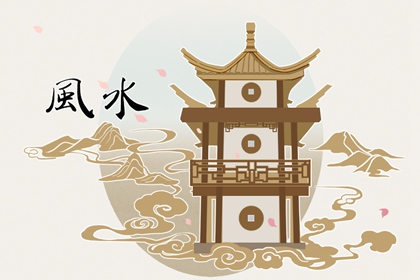 最招财又聚财的东西 铜钱葫芦 三足金蟾蜍