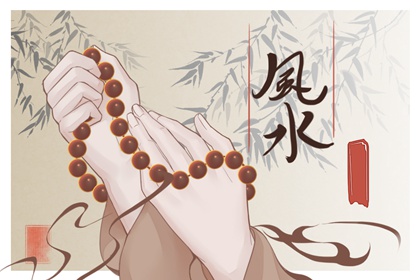 卧室开门见什么最吉利 提升运势 旺财运