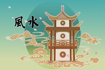 孩子卧室放什么旺学业 提升学习积极性