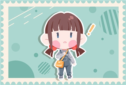 2022年7月22日出生的宝宝好吗 命运怎么样