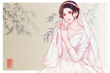 2022年8月嫁娶吉日老黄历 哪几天可以结婚