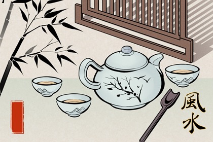 农村房子大门口最忌讳什么 有横梁压门