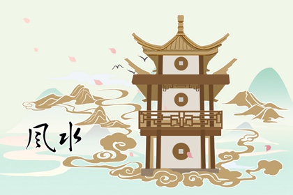 卧室里放什么东西好旺财 提升财运 带旺运势