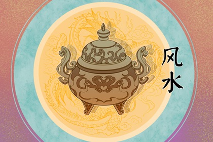 房门向外开有什么讲究 要注意什么