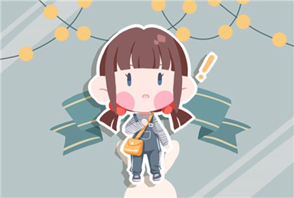 2022年7月24日出生的宝宝好吗 命运发展如何