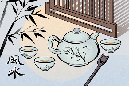 卧室可以放全身镜子吗 如何摆放好