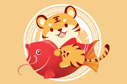 6月21日是什么日子 2022年6月21日是什么节日