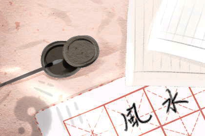 农村家里风水不好的征兆 会有什么表现
