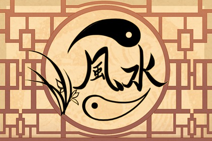 次卧房间床怎么摆风水最好 有什么说法