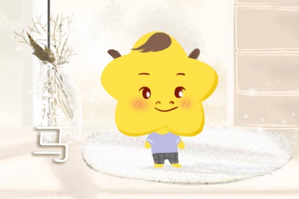 虎男最想征服哪些生肖女 做事积极的属马女