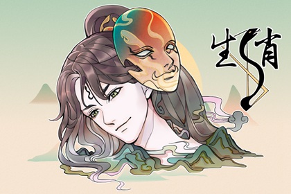 2022年属蛇天降大喜 今年的运气好不好