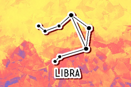 能跟双鱼到老的星座 彼此互补 天生一对