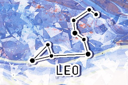 最适合天蝎座的星座 沉稳内敛的摩羯座