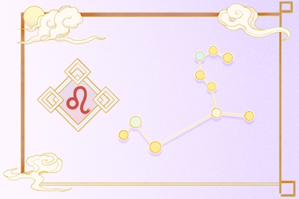 狮子座做什么容易发财 适合从事什么行业