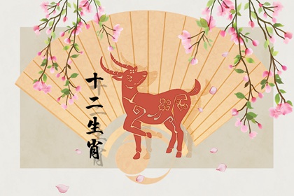 虎年属羊人7月份感情如何 怎么提升感情运