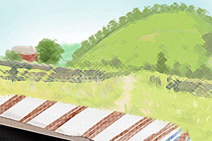 7月1日是什么日子 2022年7月1日是什么节日