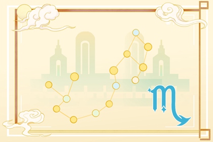 白羊座水逆2022什么时候结束 会发生什么