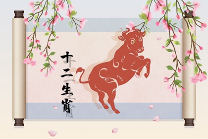 1973年属牛最忌讳的楼层 买房的注意事项
