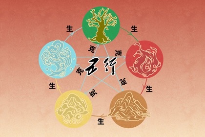 2022年9月10日五行穿衣 穿什么颜色好