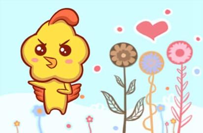 属鸡注定的缘分是谁 上等婚配 彼此合拍