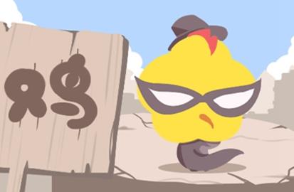 属鸡的最佳行业做什么 从事什么行业好