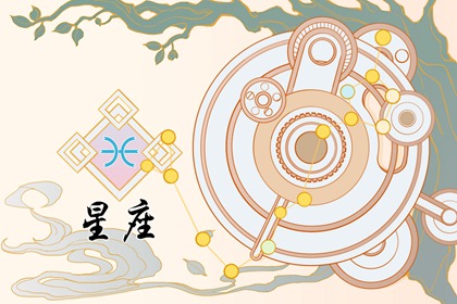 射手男爱得越来越深的表现 积极主动找你