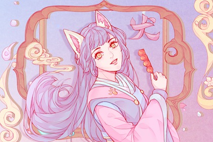 2023年容易添丁的人 天降之喜 家庭幸福