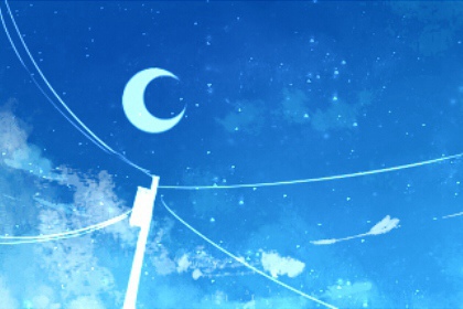 爱水瓶爱到疯的星座 配合默契 天生一对