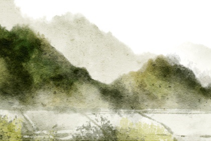 让水瓶座离不开的星座 古灵精怪的双子