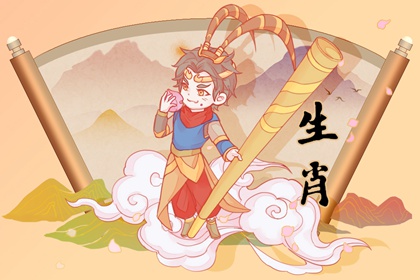 2004属猴男孩2022年学业怎样 高考运势如何