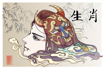 属牛2022年8月运势及运程 工作财运发展顺利