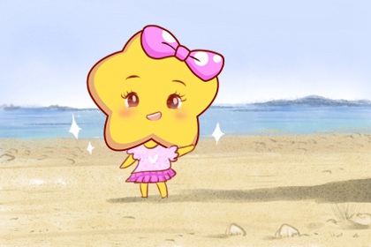 最离不开水瓶的星座 相互欣赏 各自独立