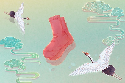 属虎2022年适合生孩子吗 有什么要注意的吗