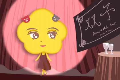 双子座2022年倒霉的月份 忙碌迷茫 压力大