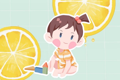 寓意很好的属兔女孩名字大全 宝宝怎么起名字