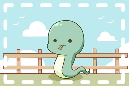 哪个生肖男最宠属牛女 家庭融洽 婚姻幸福