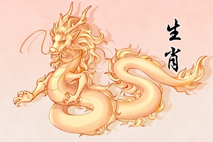 98年女虎适合生龙宝宝吗  哪一年生宝宝最好