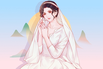 腊月适合嫁娶的日子2022年 婚嫁的习俗有哪些