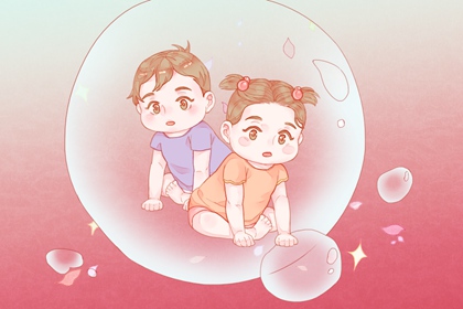 2022年7月满月酒黄道吉日一览 7月办满月酒的日子